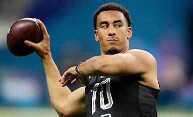 is-julian-love-related-to-jordan-love