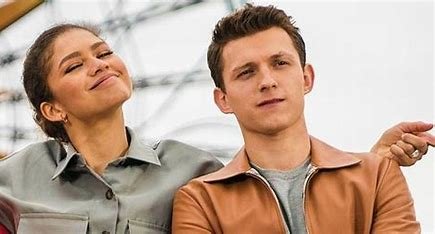 is-mary-holland-related-to-tom-holland