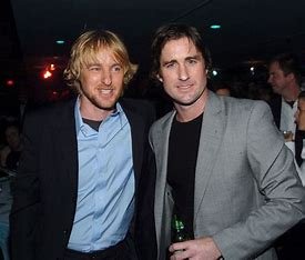 is-owen-wilson-related-to-luke-wilson