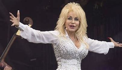 is-danielle-parton-related-to-dolly-parton