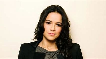 is-michelle-rodriguez-related-to-gina-rodriguez