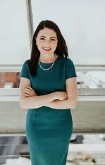 is-caroline-vandergriff-related-to-tom-vandergriff