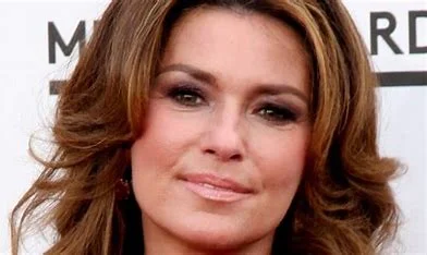 is-mark-twain-related-to-shania-twain