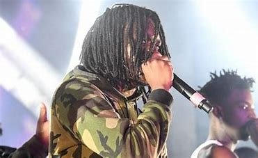 is-21-savage-related-to-young-nudy