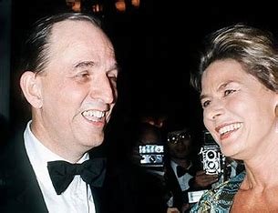 is-ingmar-bergman-related-to-ingrid-bergman