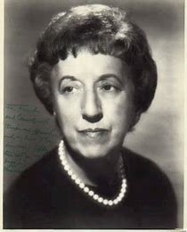 is-margaret-hamilton-related-to-alexander-hamilton