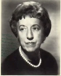 is-margaret-hamilton-related-to-alexander-hamilton