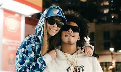 is-mikey-williams-related-to-jada-williams