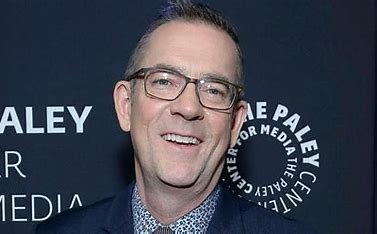 is-ted-allen-related-to-steve-allen