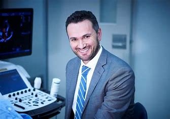 is-jason-kaplan-related-to-jeff-kaplan