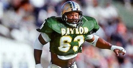 is-singletary-on-buffalo-related-to-mike