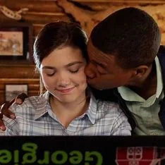 who-is-parker-related-to-on-heartland