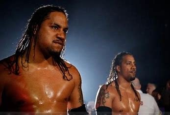 is-the-usos-related-to-the-rock