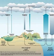 explain-how-the-movement-of-groundwater-is-related-to-the-water-cycle