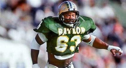 is-buffalo's-singletary-related-to-mike-singletary