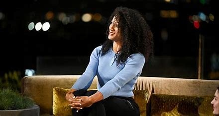 kai-is-related-to-tiffany-haddish