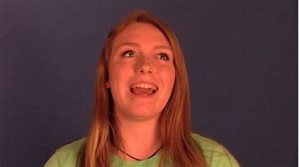 is-grace-curley-related-to-mayor-curley