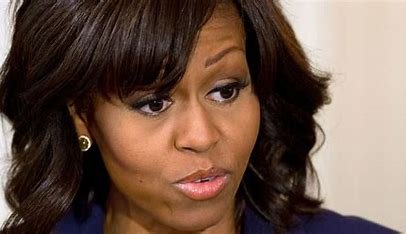 is-michelle-obama-related-to-jackie-robinson