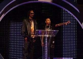 is-snoop-dogg-related-to-bow-wow