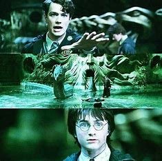 is-tom-riddle-related-to-salazar-slytherin