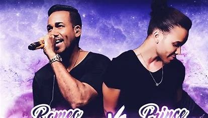 is-prince-royce-related-to-romeo-santos