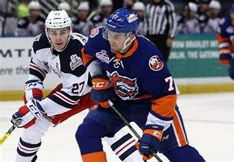 is-jonathan-toews-related-to-devon-toews