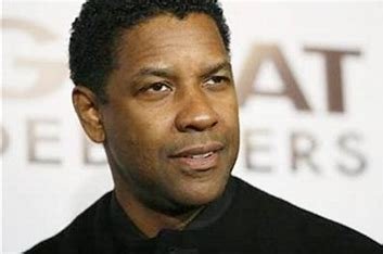 is-booker-t-washington-related-to-denzel-washington