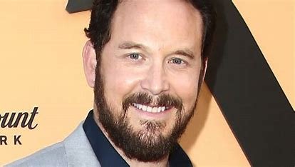 is-cole-hauser-related-to-randy-hauser