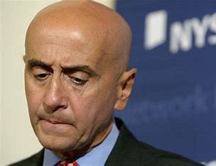 is-steve-grasso-related-to-richard-grasso