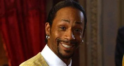 is-katt-williams-related-to-snoop-dogg