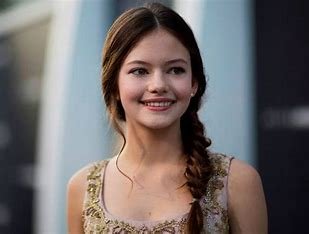 is-mackenzie-foy-related-to-claire-foy