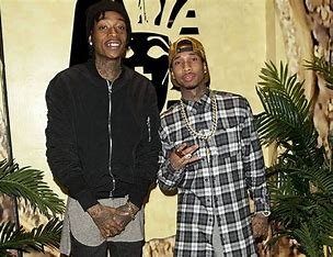 is-remy-ma-related-to-fat-joe