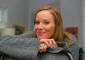 is-mj-on-good-bones-related-to-mina