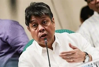 is-gab-pangilinan-related-to-kiko-pangilinan