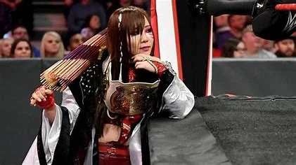 is-asuka-related-to-the-great-kabuki