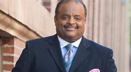 is-scott-martin-related-to-roland-martin