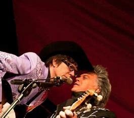 is-kenny-vaughan-related-to-marty-stuart