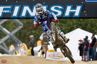 is-jason-lawrence-related-to-jett-lawrence