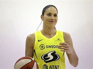 is-sue-bird-related-to-larry-bird-basketball