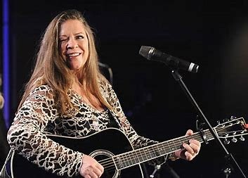 is-carlene-carter-related-to-june-carter