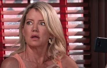 how-is-nina-related-to-wiley-on-general-hospital