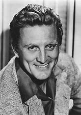 is-melvyn-douglas-related-to-kirk-douglas