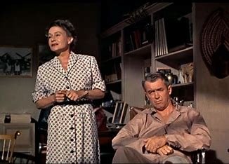 thelma-ritter-is-she-related-to-john-ritter