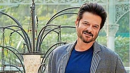is-anil-kapoor-related-to-raj-kapoor