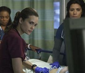 is-torrey-devitto-related-to-danny