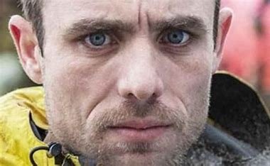 is-jake-anderson-related-to-sig-hansen