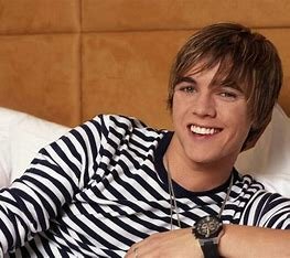 is-jesse-mccartney-related-to-paul