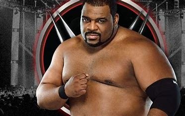 is-keith-lee-related-to-kevin-lee