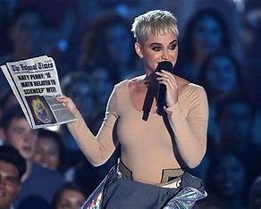 is-math-related-to-science-katy-perry
