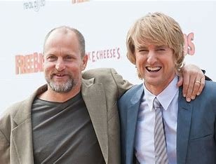 is-woody-harrelson-related-to-owen-wilson